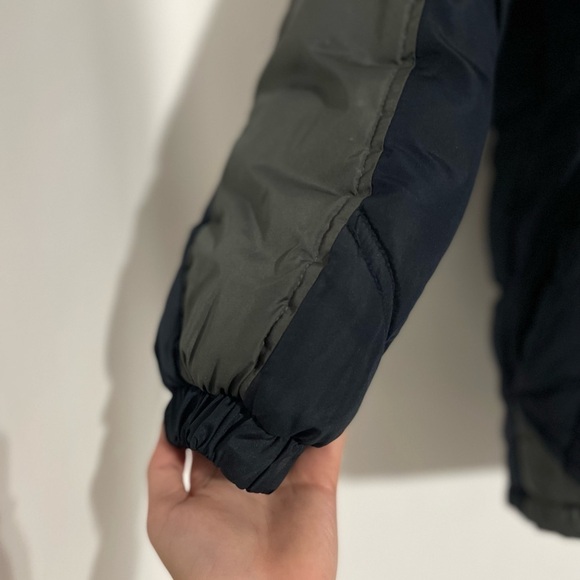 NORTHPOINT Womens/Mens Puffer Coat! - Picture 7 of 10